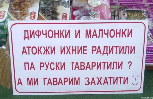 1352838262_jj7[1].jpg