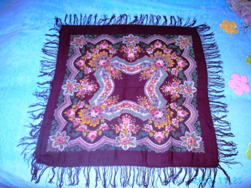 PICT1825.JPG