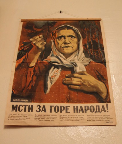 IMG_9669.JPG