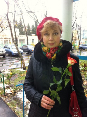 Незнакомка-1.jpg