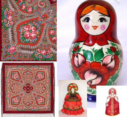 Коллаж-МЛ-5-1.JPG