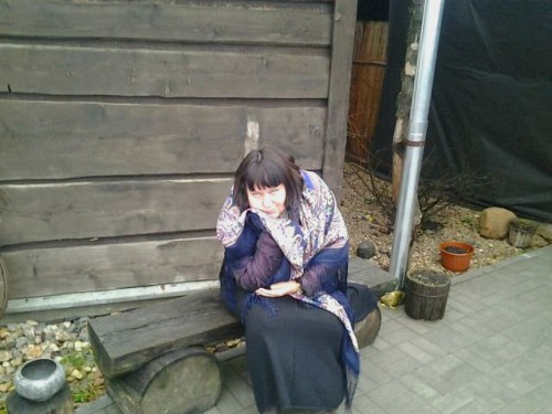 маня.jpg