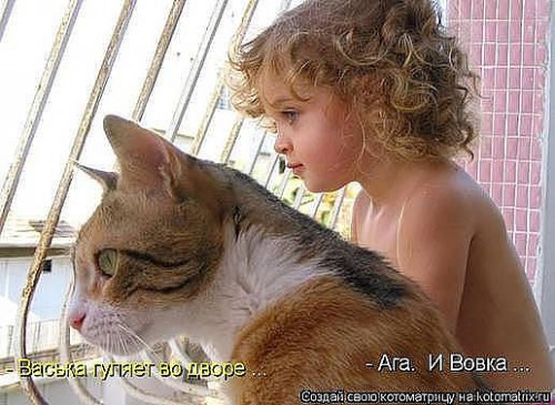 getImage-И ВОВКА.jpg
