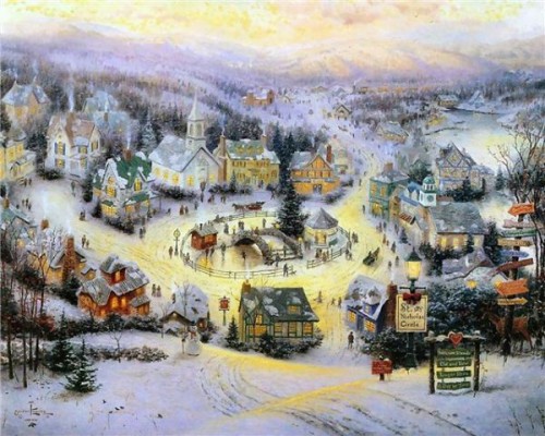 getImage-ЗИМА.jpg