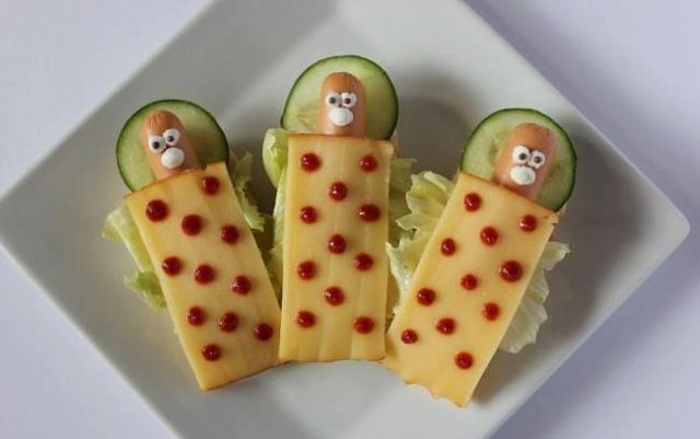 ляльки.jpg