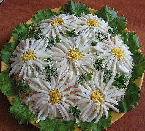 букет1.jpg