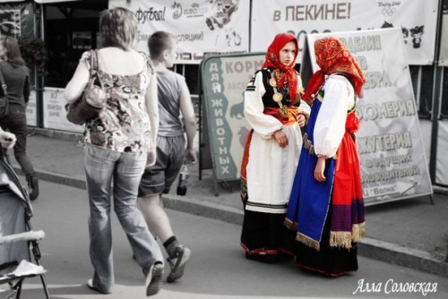прт 2.jpg