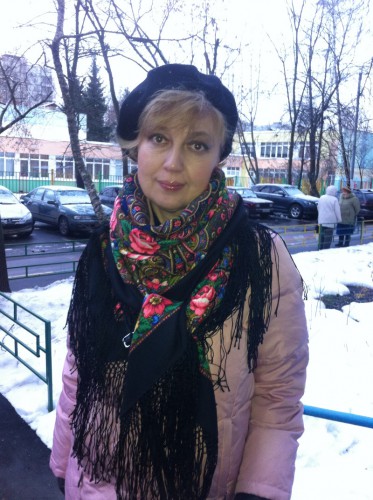 ОМ18-3.jpg
