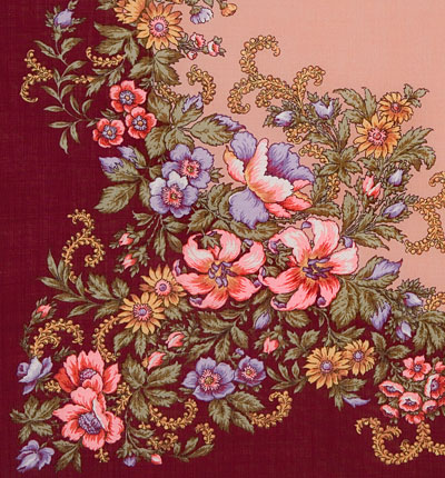 1488-7-fr1.jpg