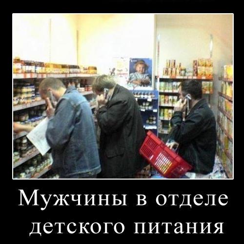 V050c0P4z0Z0U0B5.jpg