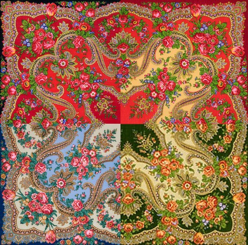 Краски лета.jpg