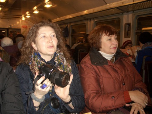 CIMG0561.jpg