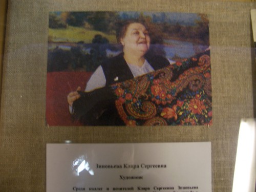 CIMG0685.jpg