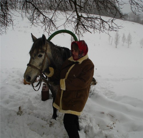Л361bf92bde85.jpg