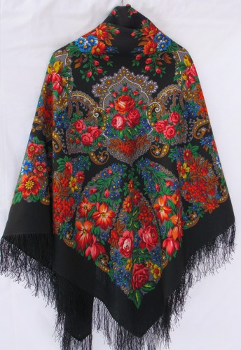 Екатерина Регунова  Галина 258-19