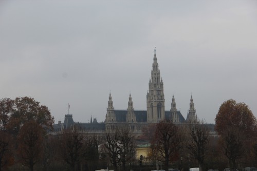 IMG_7206.JPG