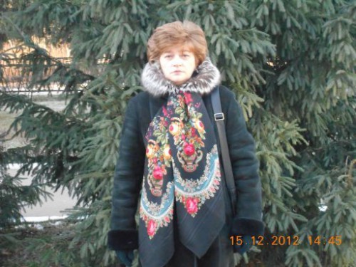 Изображение 011.jpg