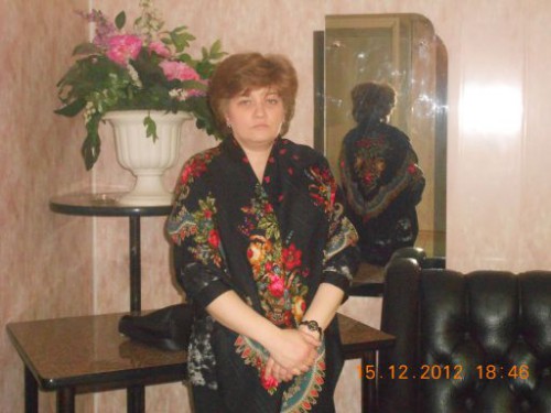 Изображение 068.jpg