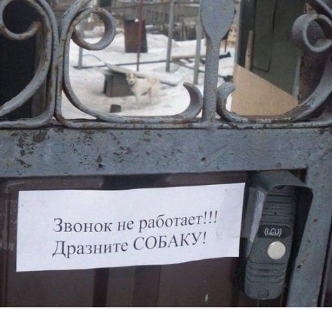 getImage-ДРАЗНИТЕ.jpg