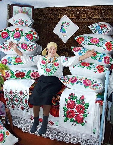 вышивка.jpeg