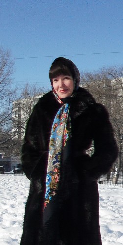 SDC11224.JPG