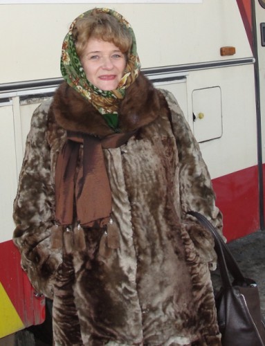 DSC07362-1.JPG