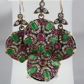 products--id_2063-ИЗУМРУДЫ-4.png