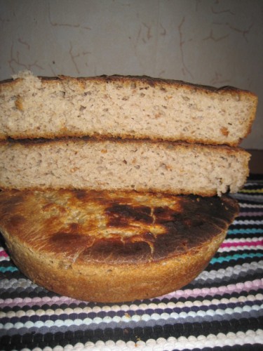 каравай.jpg