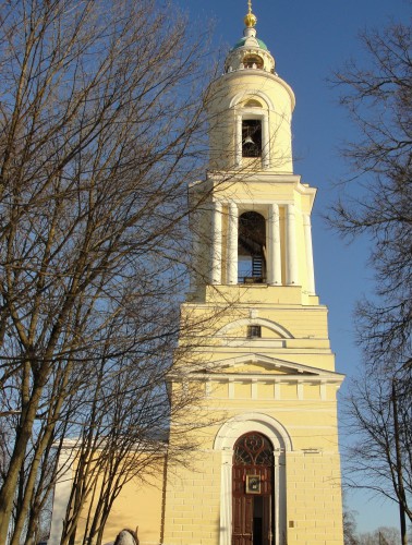 DSC07349-1.JPG