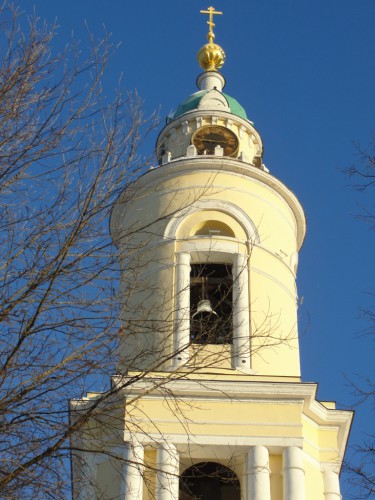 DSC07351-1.JPG