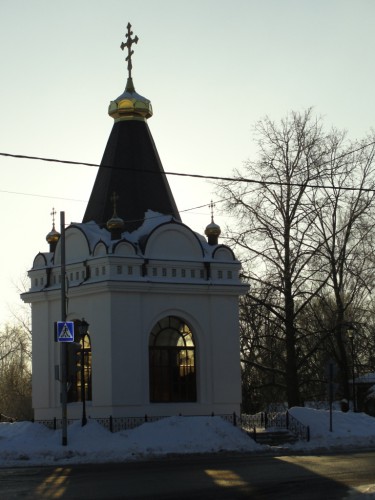 DSC07356-1.JPG