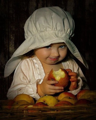 0_97745_b322eee5_XL.jpeg
