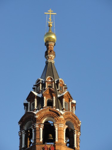 DSC07391-1.JPG