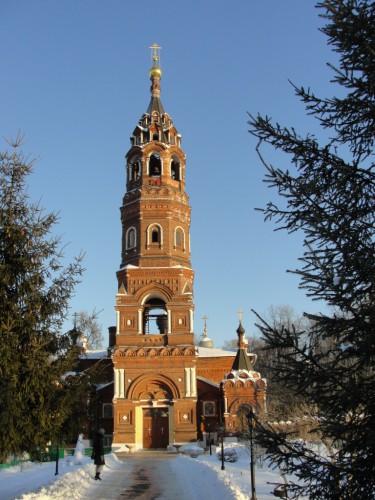 DSC07389-1.JPG