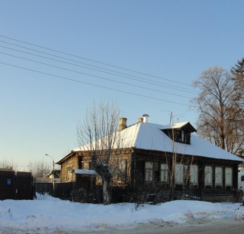 DSC07416-1.JPG