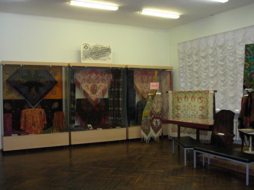 DSC07435-1.JPG