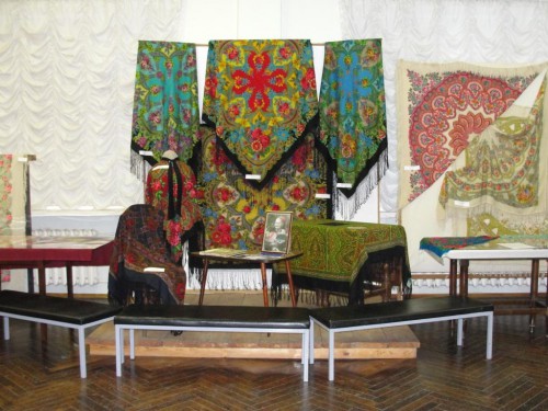 DSC07436-1.JPG