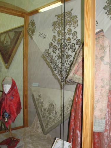 DSC07434-1.JPG