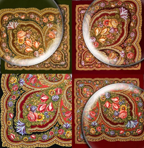 1235-5, 1235-7, 1235-10, 1235-18