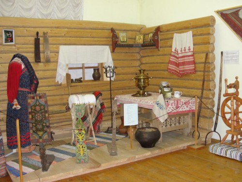 DSC07463-1.JPG