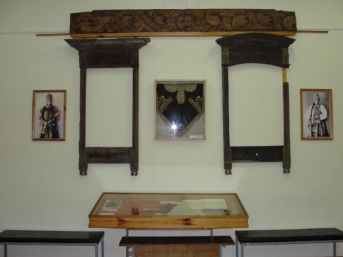 DSC07461-1.JPG