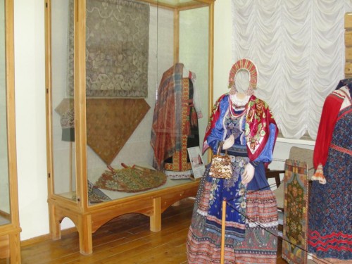 DSC07459-1.JPG