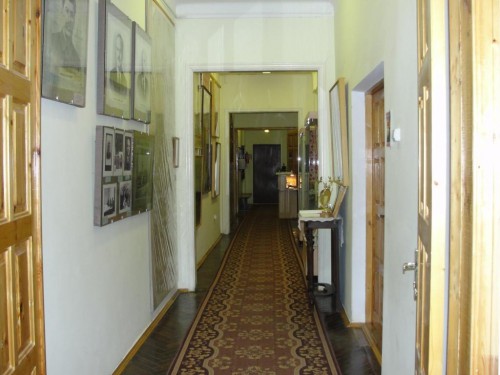 DSC07468-1.JPG
