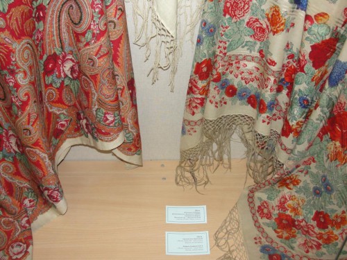 DSC07470-1.JPG