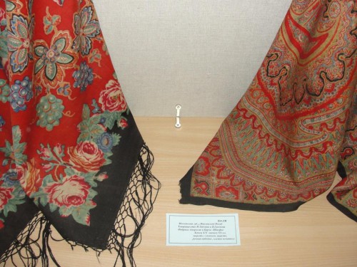 DSC07480-1.JPG