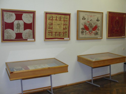 DSC07493-1.JPG
