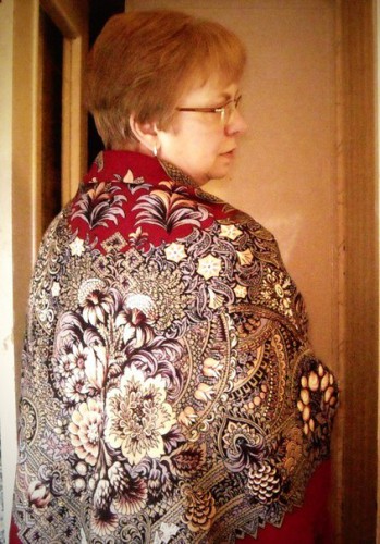 получше.jpg