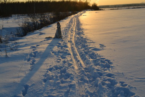 зима.jpg