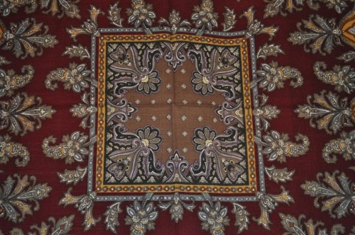 Звуки музыки 596-7 Фр1.jpg
