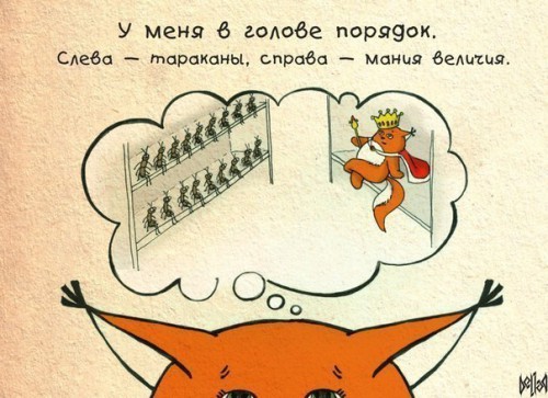 BdM_zWwLmm8-В ГОЛОВЕ ПОРЯДОК.jpg